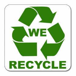 recycle_logo